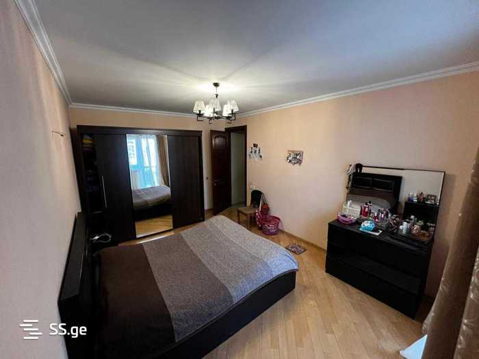 https://static.ss.ge/20260116/11_8af86124-c4e9-41e2-8926-a01b617b6340_Thumb.jpg