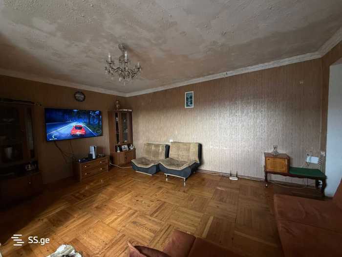 https://static.ss.ge/20260116/11_b4188500-140b-46a8-9299-b5eec6e9c520_Thumb.jpg