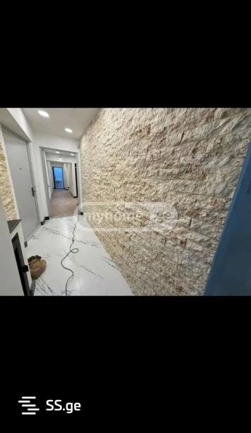 https://static.ss.ge/20260116/11_b4b13df5-1b75-4f94-8e90-9b45b1d23abe_Thumb.jpg