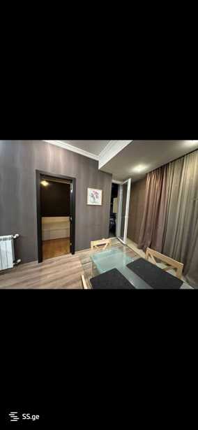 https://static.ss.ge/20260116/11_d0bf7f2c-76eb-466f-8343-f666f4b51d40_Thumb.jpg