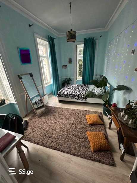 https://static.ss.ge/20260116/11_dcee458b-439c-49f0-b0fe-bd516c031b17_Thumb.jpg