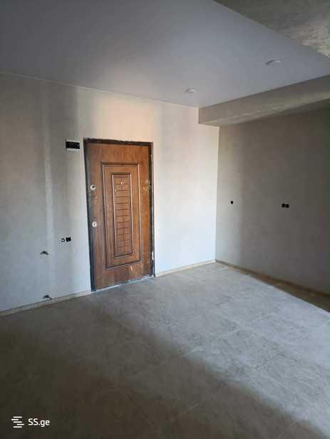 https://static.ss.ge/20260116/12_4a989963-5785-4918-921e-782e4296bbc1_Thumb.jpg