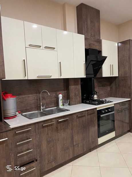 https://static.ss.ge/20260116/12_b0325001-6276-46a7-89ca-2f80f9193bfc_Thumb.jpg