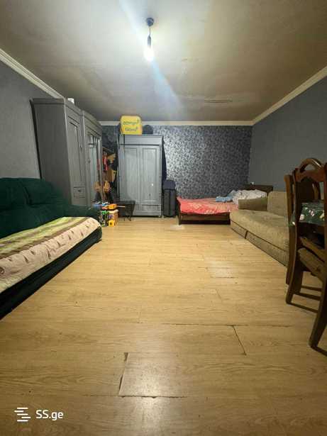 https://static.ss.ge/20260116/12_c64a8d76-41f4-4a9a-8082-63b3615b8e02_Thumb.jpg