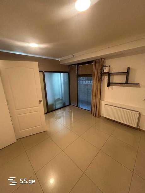 https://static.ss.ge/20260116/12_fa1ce4ed-287e-4a7d-92c5-c4afe4c7c679_Thumb.jpg