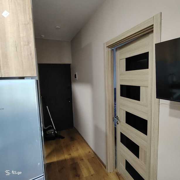 https://static.ss.ge/20260116/13_3f8c2082-4622-440d-a369-0e50e0025fe4_Thumb.jpg