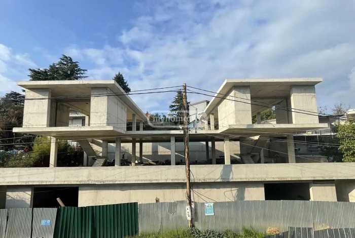 4 room Private House For Sale. Okrokana