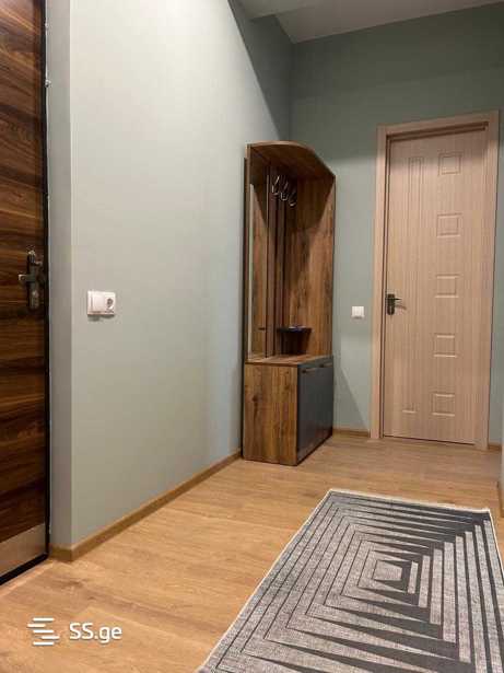 https://static.ss.ge/20260116/13_5f08eff5-350b-4051-85fd-0b4ee9d01d54_Thumb.jpg
