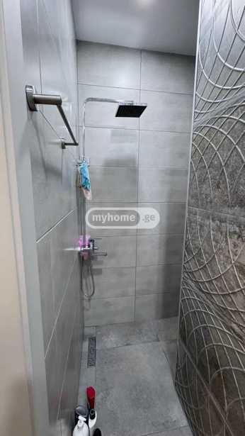 https://static.ss.ge/20260116/13_eef8d45e-a992-4863-b7b7-2d651782c347_Thumb.jpg