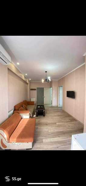https://static.ss.ge/20260116/14_069b1b5e-c169-4bab-a1d4-98c2aa25abbd_Thumb.jpg