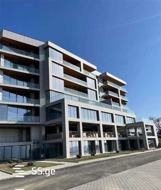 https://static.ss.ge/20260116/14_3b5fc9b2-8512-4365-ad8e-f42f1240c30e_Thumb.jpg