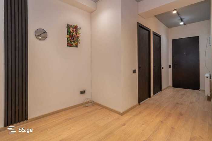 https://static.ss.ge/20260116/14_4c1915a6-48b9-44da-a628-b900b945387c_Thumb.jpg