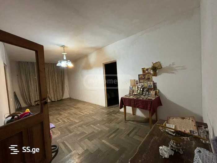 https://static.ss.ge/20260116/14_5ba5f733-ca56-4173-9fe4-94abbc2c4515_Thumb.jpg