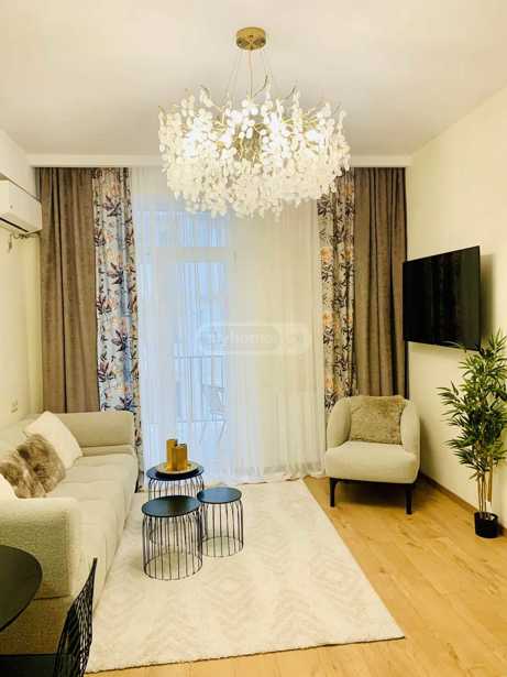 https://static.ss.ge/20260116/14_b2b090c0-dd84-47ab-bbe7-bcd33ee20d93_Thumb.jpg