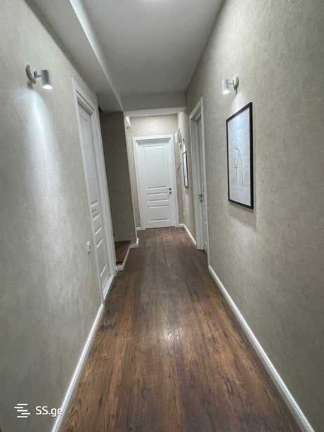 https://static.ss.ge/20260116/14_e7772b07-e543-4ff5-9f8b-a6cf6f90a342_Thumb.jpg