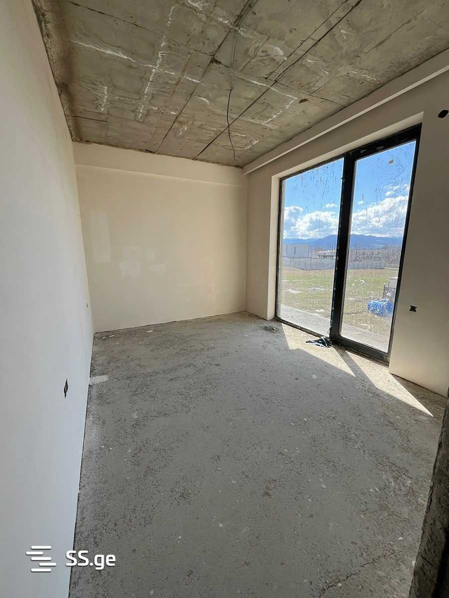 6 Room Summer Cottage For Sale, 4 of 4
