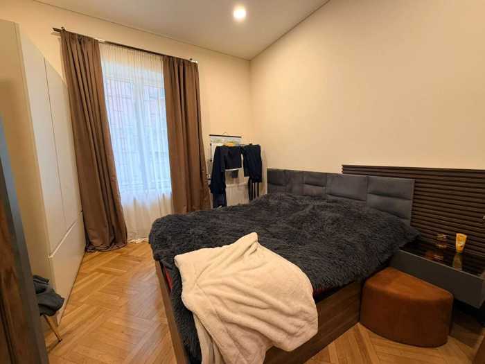 https://static.ss.ge/20260116/15_130bd6cf-7a4f-4df6-ac46-5c0def0503cf_Thumb.jpg