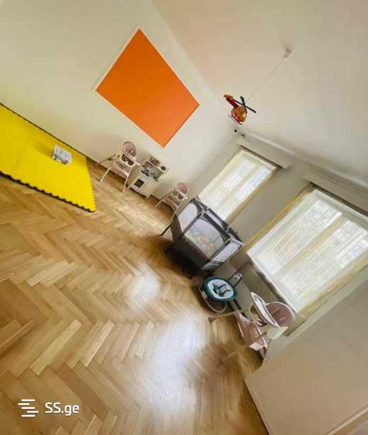 https://static.ss.ge/20260116/15_1a878f68-2026-4342-9075-d7e42c4094e2_Thumb.jpg