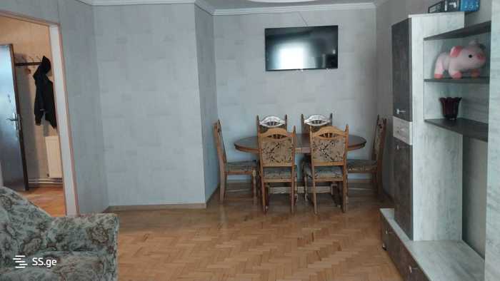 https://static.ss.ge/20260116/15_31c21367-c6c1-4615-9758-9041d1d698ce_Thumb.jpg