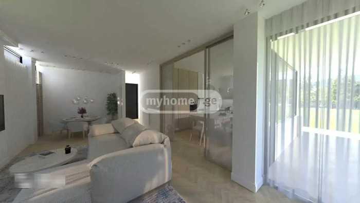 7 room Private House For Sale. Napetvrebi