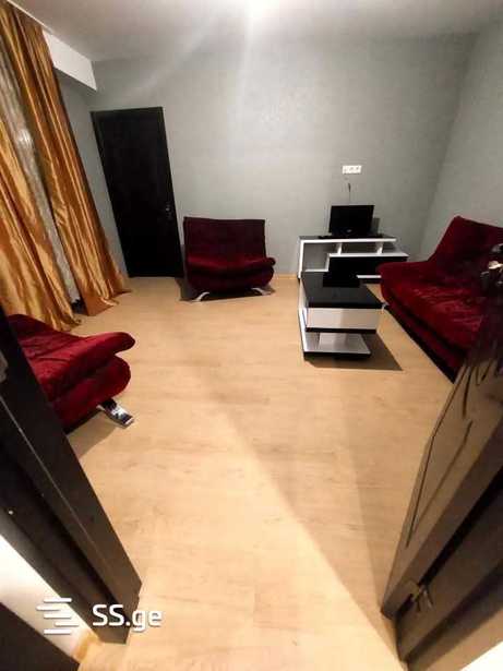 https://static.ss.ge/20260116/16_61be5579-5260-4dfd-8efc-2abd6ad65577_Thumb.jpg