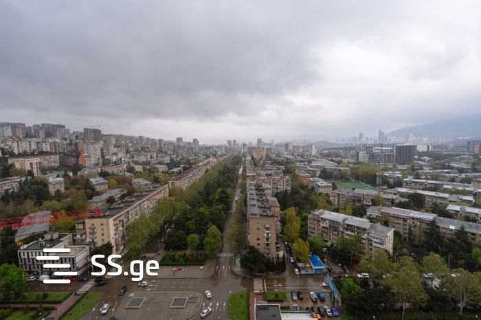 https://static.ss.ge/20260116/16_acbc70c7-6559-4636-9fa9-53769ab8e491_Thumb.jpg