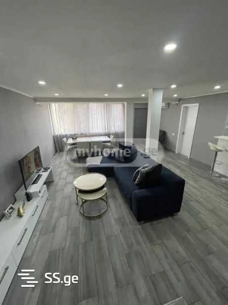 https://static.ss.ge/20260116/16_b285e98d-2bdc-4f7a-ae96-35065ef50da7_Thumb.jpg