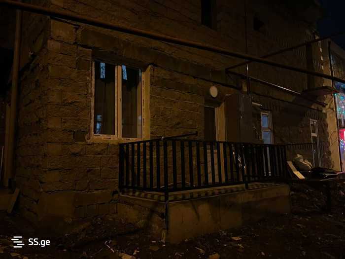 https://static.ss.ge/20260116/16_d89b5dcc-ecd7-4730-a2f0-fa5327c360e0_Thumb.jpg