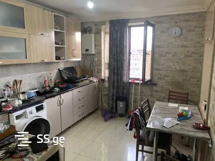 https://static.ss.ge/20260116/16_f90a5b93-20af-41f3-a17c-5fb2d9f941a2_Thumb.jpg