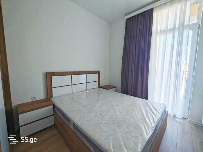 https://static.ss.ge/20260116/17_4232bb48-fb7a-4123-9ea7-2acbe3e548dd_Thumb.jpg