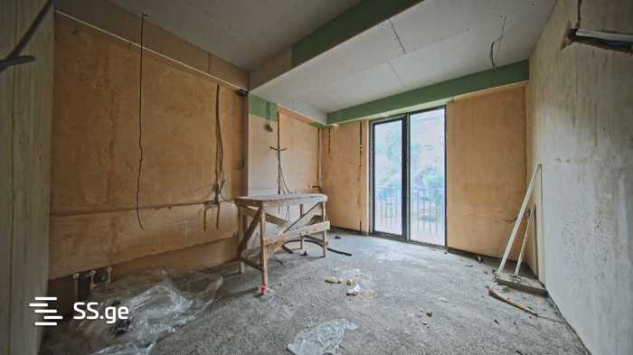 https://static.ss.ge/20260116/17_5a804f6b-8af0-46aa-bc0e-f909635a575b_Thumb.jpg