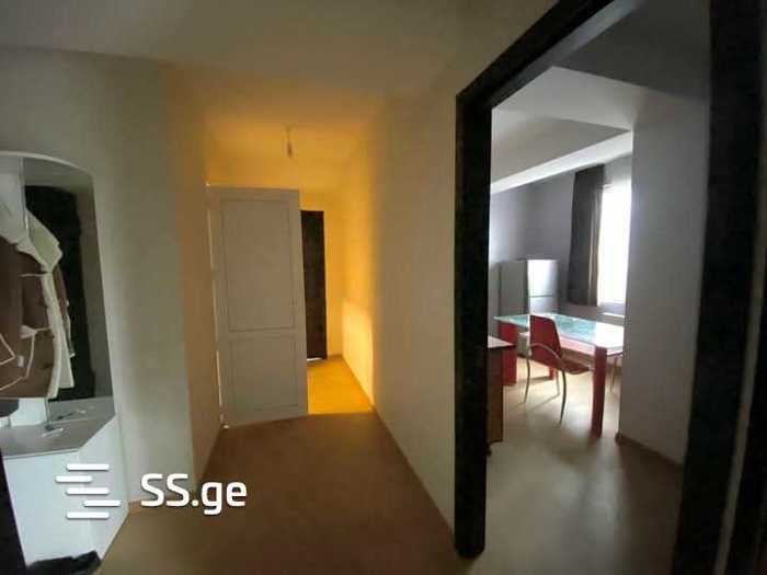 https://static.ss.ge/20260116/17_74a28e16-bedb-4d82-98eb-03e7a12a39bd_Thumb.jpg