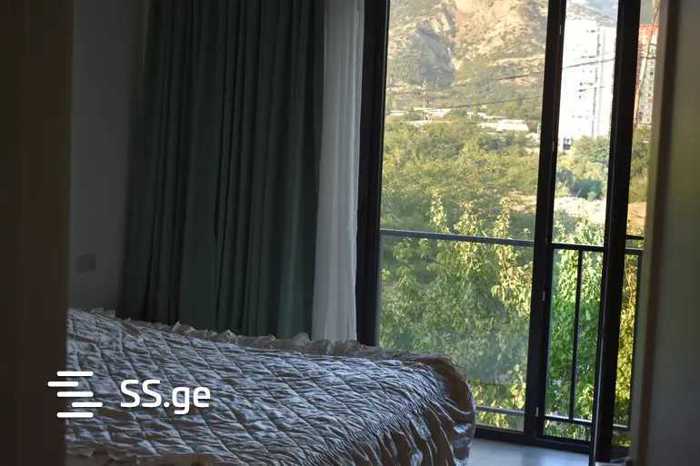 https://static.ss.ge/20260116/17_bdc80d5a-6051-459e-a35e-0c20281a34fe_Thumb.jpg