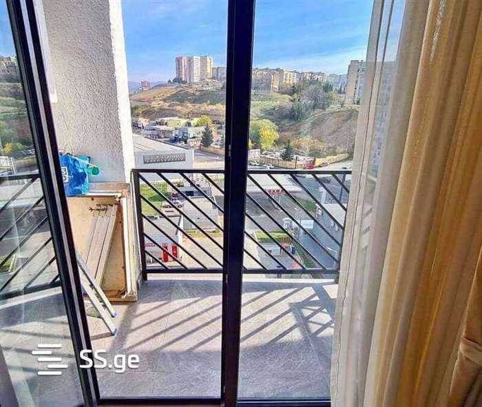 https://static.ss.ge/20260116/17_cad939ce-fd1f-436e-a9a5-f51b4004715f_Thumb.jpg