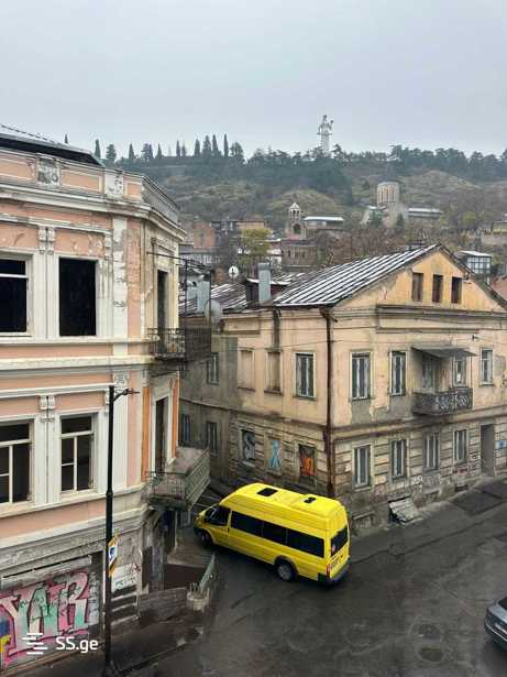https://static.ss.ge/20260116/18_0619789d-d6bb-4b39-addd-90756715b7c8_Thumb.jpg