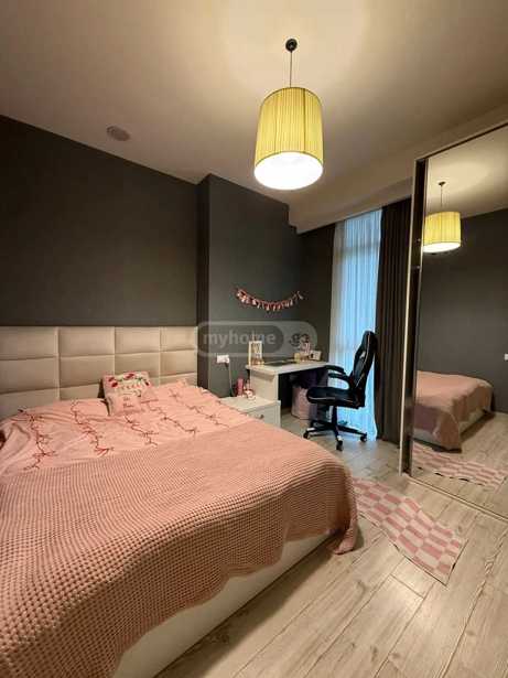 https://static.ss.ge/20260116/18_2524cd21-b5b0-47ee-a600-7bd0d8e59c0b_Thumb.jpg