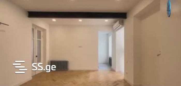 https://static.ss.ge/20260116/18_47aa8b5c-84dc-469d-ad75-b2f00df15c7c_Thumb.jpg