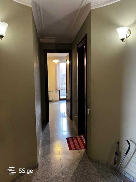 https://static.ss.ge/20260116/18_ddc9704d-14e8-49be-80a4-bd1b2ea8145b_Thumb.jpg