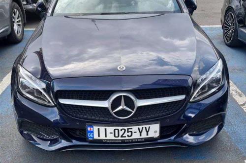 auto super vip image