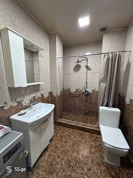 https://static.ss.ge/20260116/19_82c07a27-7222-48ec-afa0-56e576e277e1_Thumb.jpg