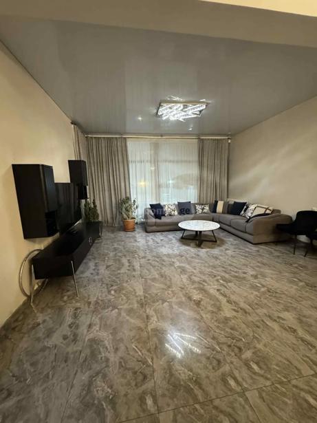 https://static.ss.ge/20260116/19_86461344-87c8-40b0-9388-981433e96b12_Thumb.jpg
