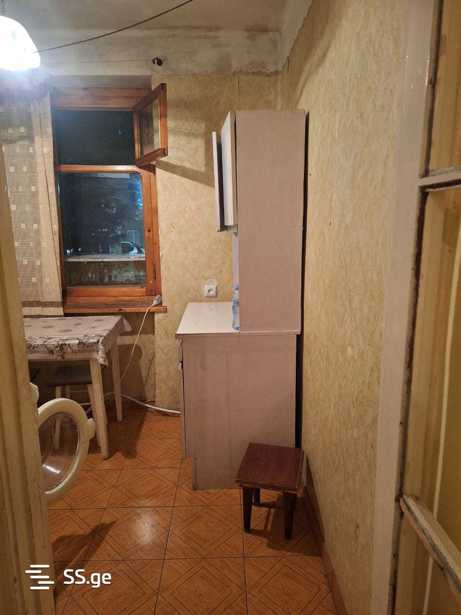 https://static.ss.ge/20260116/19_ae8e06e1-c4ac-4298-9d32-09fe77acaa12_Thumb.jpg