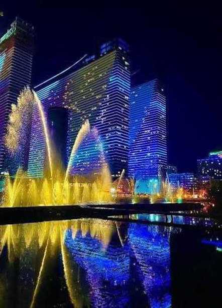 https://static.ss.ge/20260116/1_25c29893-54e7-4091-8335-773f52f857e7_Thumb.jpg