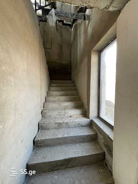https://static.ss.ge/20260116/1_464ec683-0845-4a5a-b3b0-26e78b4359fe_Thumb.jpg