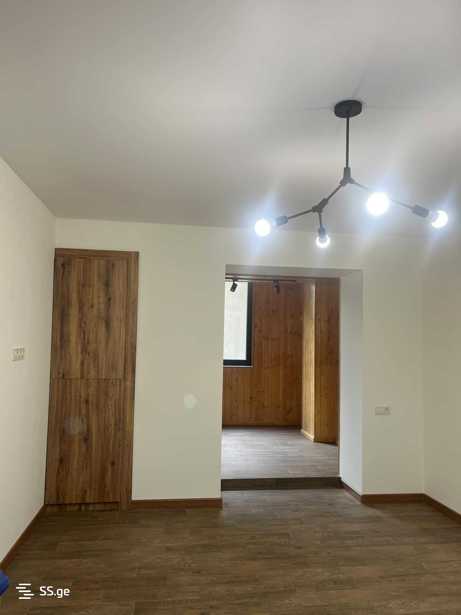https://static.ss.ge/20260116/1_524aa9e0-187e-44d0-aa57-6d9655352be1_Thumb.jpg