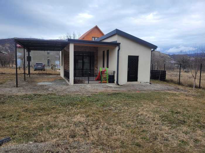 2 room Summer Cottage For Sale. Ujarma