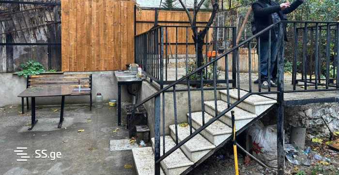 https://static.ss.ge/20260116/1_bc69dd6c-64d1-43e7-89fc-8b5a5bb53722_Thumb.jpg