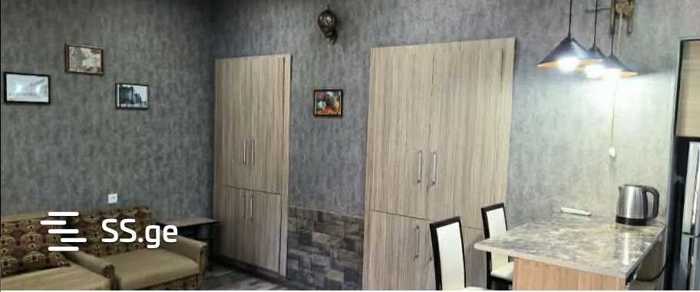 https://static.ss.ge/20260116/2_065c4c85-72cb-4e4f-8fde-fcd10601152a_Thumb.jpg