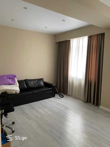 https://static.ss.ge/20260116/2_30bb1533-463c-401e-a339-9f8232e48ba3_Thumb.jpg
