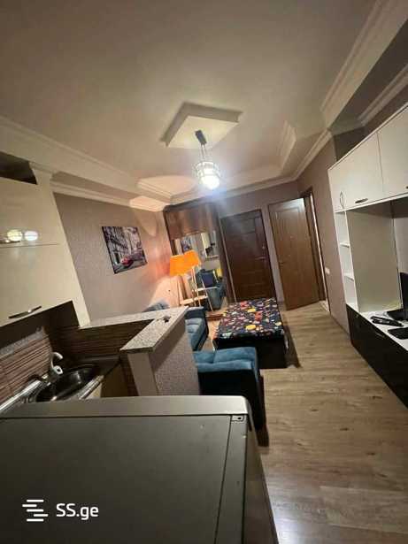 https://static.ss.ge/20260116/3_111653d9-d49a-4e54-bf23-bb5aa0b1413e_Thumb.jpg